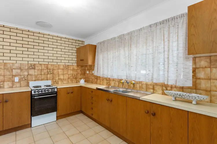Third view of Homely house listing, 6 Emeu Street, Clinton SA 5570