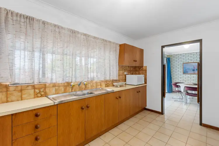 Fourth view of Homely house listing, 6 Emeu Street, Clinton SA 5570