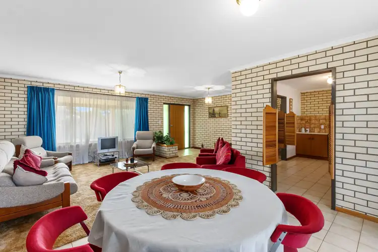 Fifth view of Homely house listing, 6 Emeu Street, Clinton SA 5570