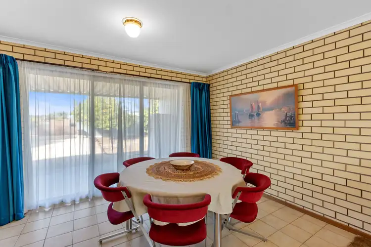 Sixth view of Homely house listing, 6 Emeu Street, Clinton SA 5570