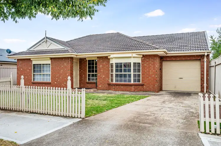 1/66 Crittenden Road, Findon SA 5023