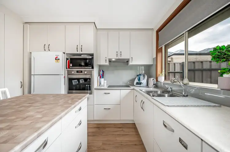 Third view of Homely house listing, 1/66 Crittenden Road, Findon SA 5023