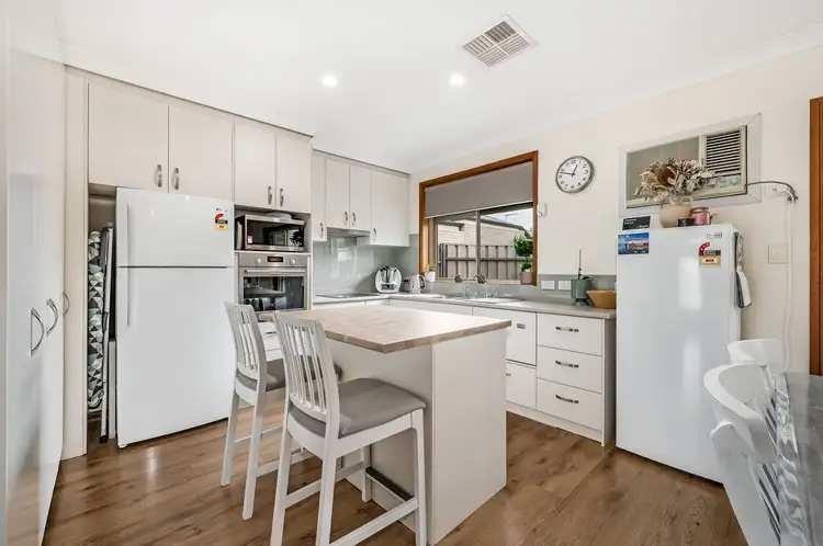 Fourth view of Homely house listing, 1/66 Crittenden Road, Findon SA 5023