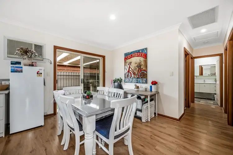 Fifth view of Homely house listing, 1/66 Crittenden Road, Findon SA 5023