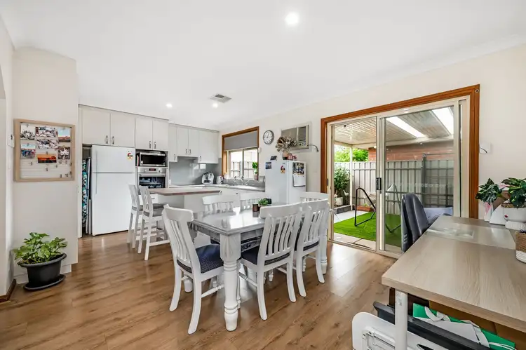 Sixth view of Homely house listing, 1/66 Crittenden Road, Findon SA 5023