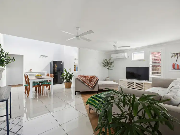 Fourth view of Homely unit listing, 1/68 Scarborough Street, Woolgoolga NSW 2456