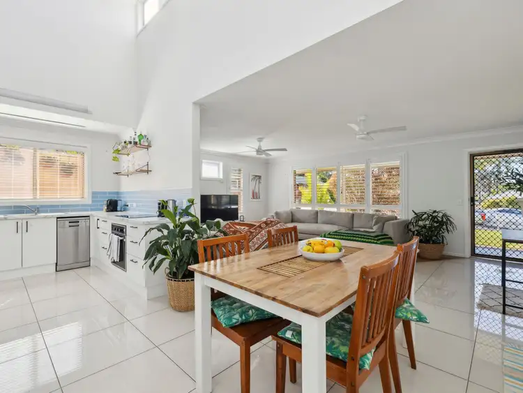 Fifth view of Homely unit listing, 1/68 Scarborough Street, Woolgoolga NSW 2456