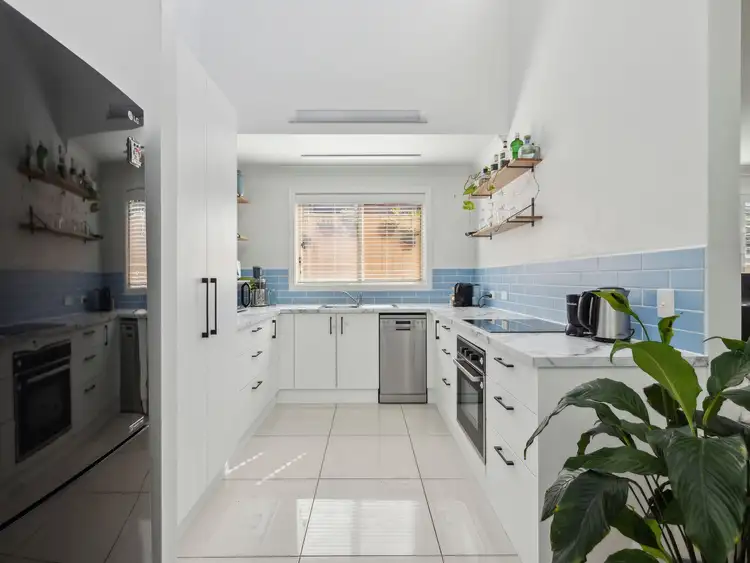 Sixth view of Homely unit listing, 1/68 Scarborough Street, Woolgoolga NSW 2456