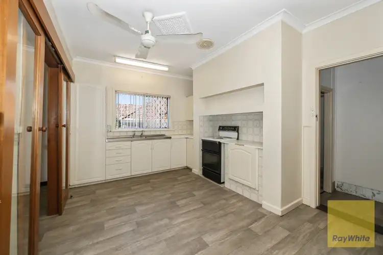 Seventh view of Homely house listing, 292 Cape Street, Yokine WA 6060