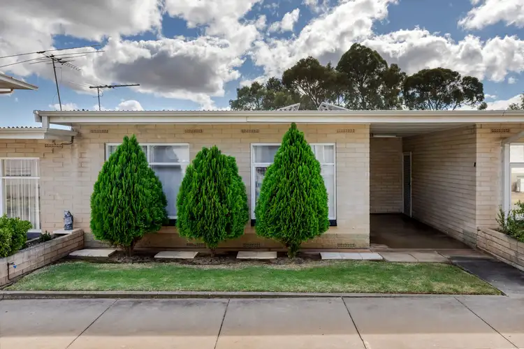 3/1 Brook Street, Torrens Park SA 5062