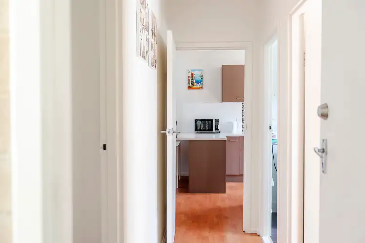 Second view of Homely unit listing, 3/1 Brook Street, Torrens Park SA 5062