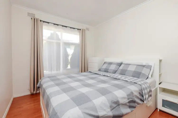 Third view of Homely unit listing, 3/1 Brook Street, Torrens Park SA 5062