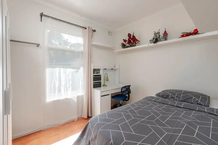 Fifth view of Homely unit listing, 3/1 Brook Street, Torrens Park SA 5062