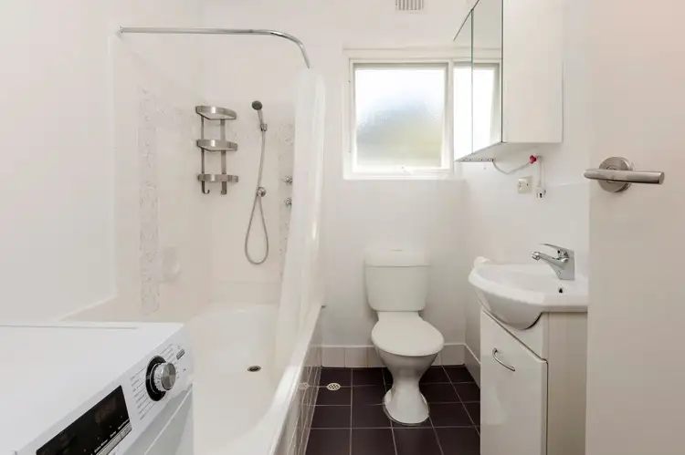 Sixth view of Homely unit listing, 3/1 Brook Street, Torrens Park SA 5062