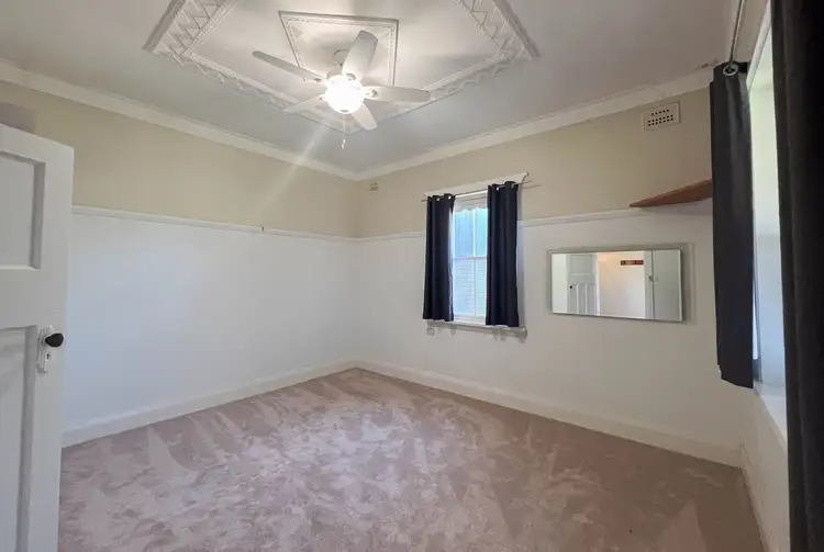 Fourth view of Homely house listing, 121 Operator Street, West Wyalong NSW 2671