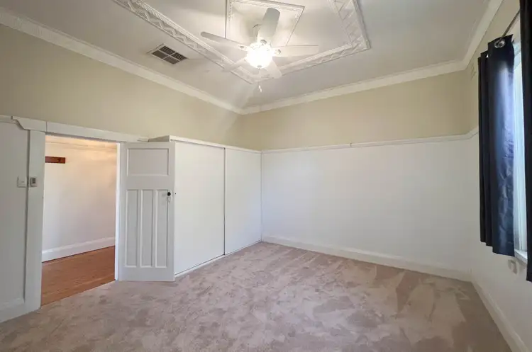 Fifth view of Homely house listing, 121 Operator Street, West Wyalong NSW 2671