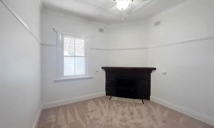 Sixth view of Homely house listing, 121 Operator Street, West Wyalong NSW 2671