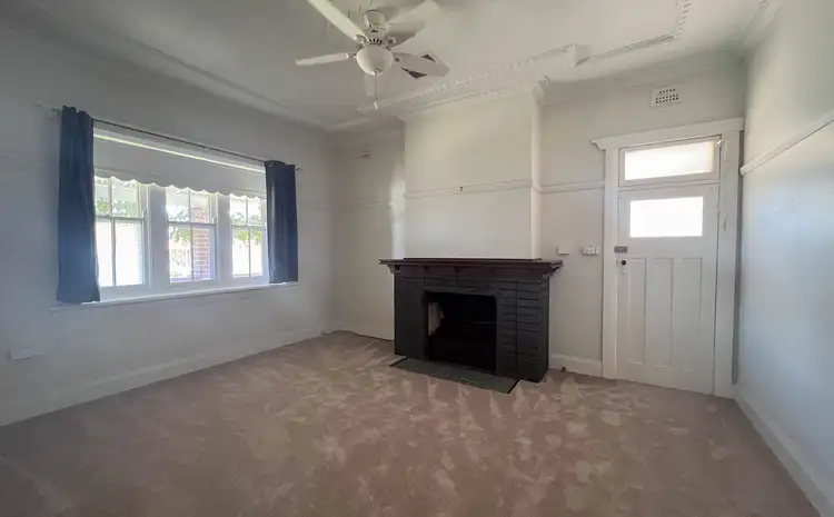 Seventh view of Homely house listing, 121 Operator Street, West Wyalong NSW 2671