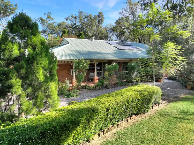 149 Windsor Drive