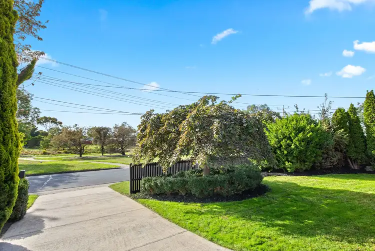 Second view of Homely house listing, 14 Yando Place, Wyndham Vale VIC 3024