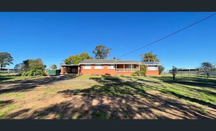 34 Bellfield Avenue