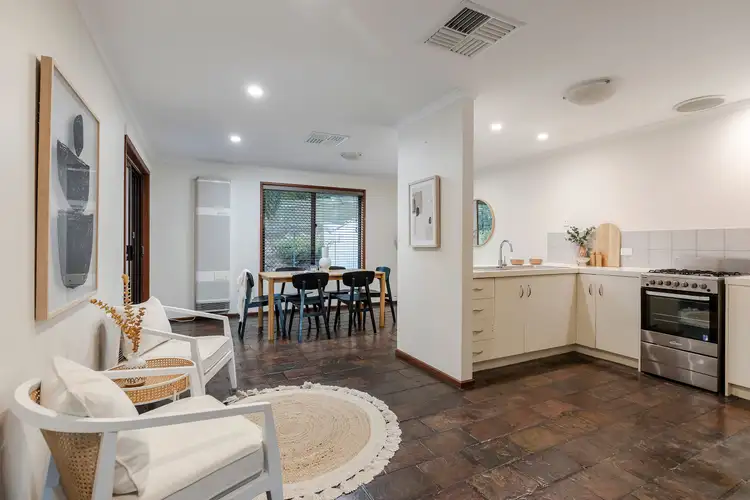 Fourth view of Homely house listing, 133 Lander Road, Trott Park SA 5158