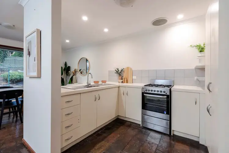 Fifth view of Homely house listing, 133 Lander Road, Trott Park SA 5158