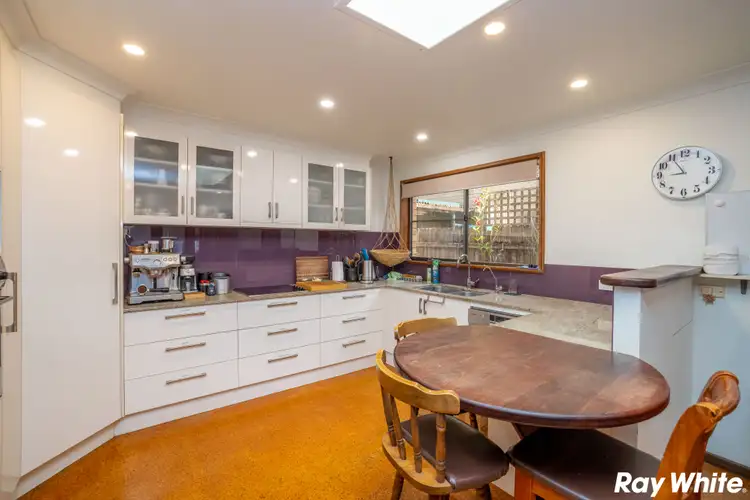 Second view of Homely house listing, 34 Seabreeze Parade, Green Point NSW 2428