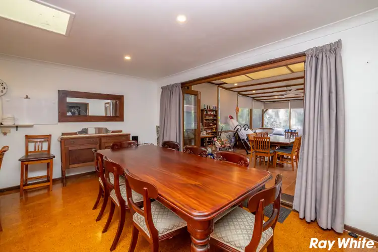 Third view of Homely house listing, 34 Seabreeze Parade, Green Point NSW 2428