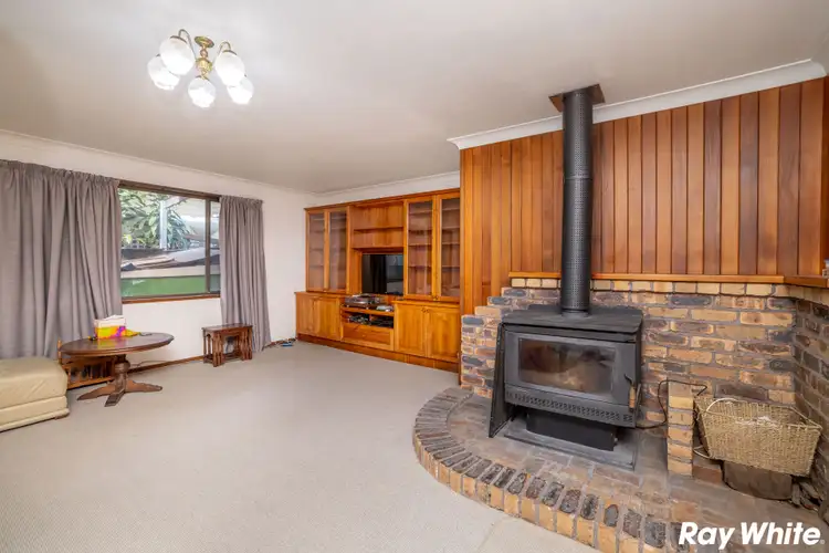 Fifth view of Homely house listing, 34 Seabreeze Parade, Green Point NSW 2428