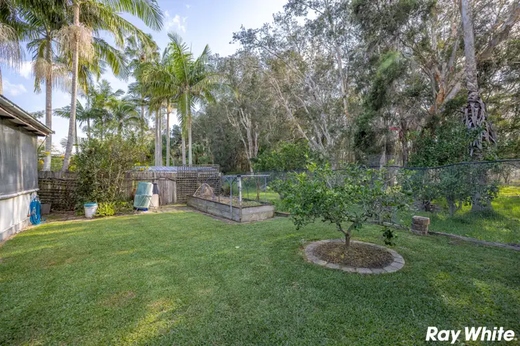 Seventh view of Homely house listing, 34 Seabreeze Parade, Green Point NSW 2428