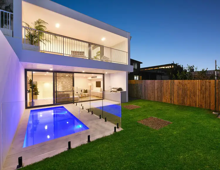 47A Daunt Avenue, Matraville NSW 2036