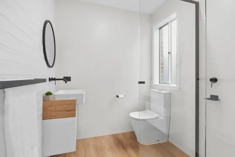 Third view of Homely house listing, 15 Newcastle Way, Langwarrin VIC 3910