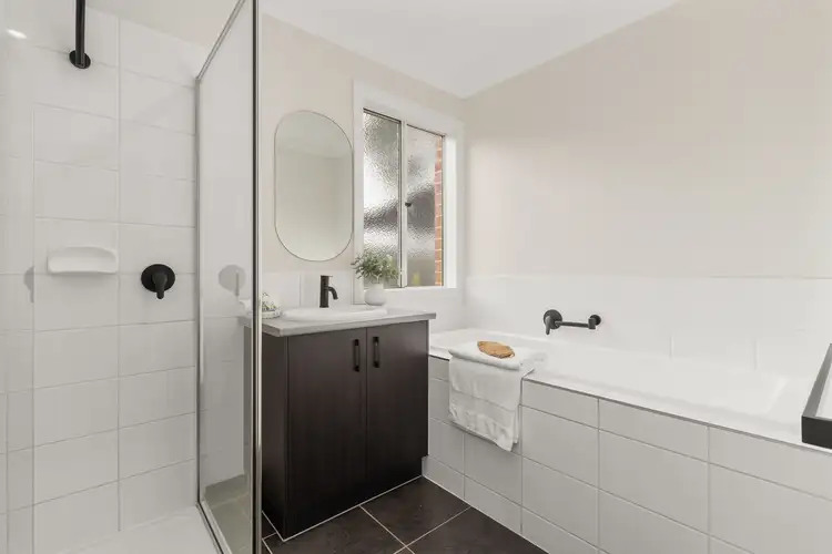 Fifth view of Homely house listing, 15 Newcastle Way, Langwarrin VIC 3910