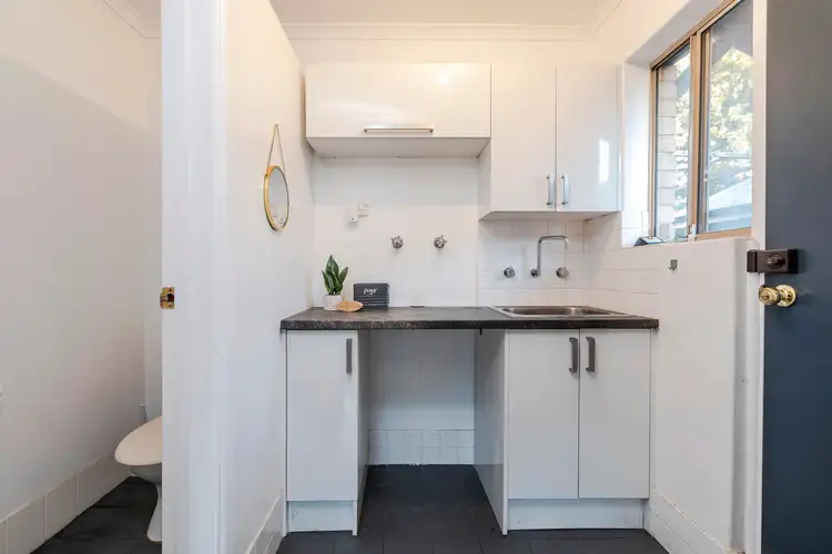 Fifth view of Homely townhouse listing, 2/4 Hollard Street, Frewville SA 5063