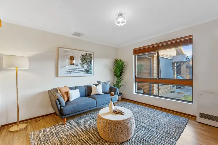 Second view of Homely unit listing, 5/5-7 Osmond Terrace, Fullarton SA 5063