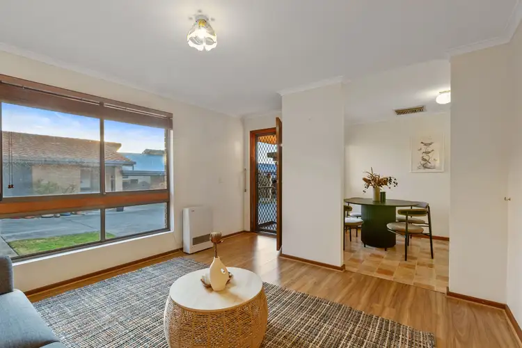 Third view of Homely unit listing, 5/5-7 Osmond Terrace, Fullarton SA 5063