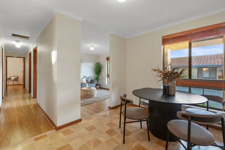 Fourth view of Homely unit listing, 5/5-7 Osmond Terrace, Fullarton SA 5063