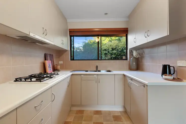 Fifth view of Homely unit listing, 5/5-7 Osmond Terrace, Fullarton SA 5063