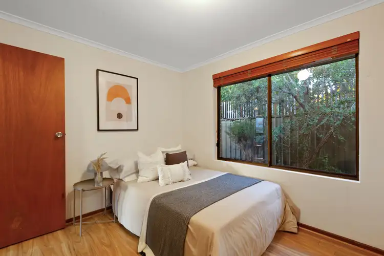 Sixth view of Homely unit listing, 5/5-7 Osmond Terrace, Fullarton SA 5063