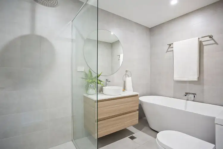 Fifth view of Homely other listing, 14A Archerfield Drive, Shell Cove NSW 2529