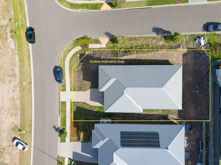 64 Breakwell Road, Cameron Park NSW 2285