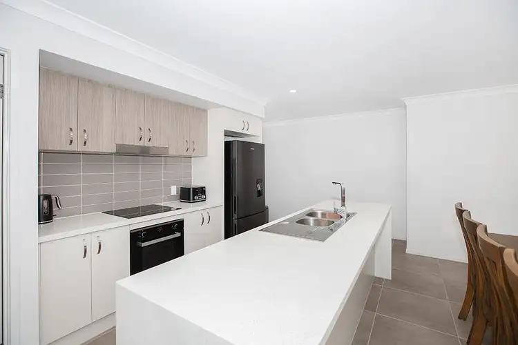 Third view of Homely other listing, 64 Breakwell Road, Cameron Park NSW 2285