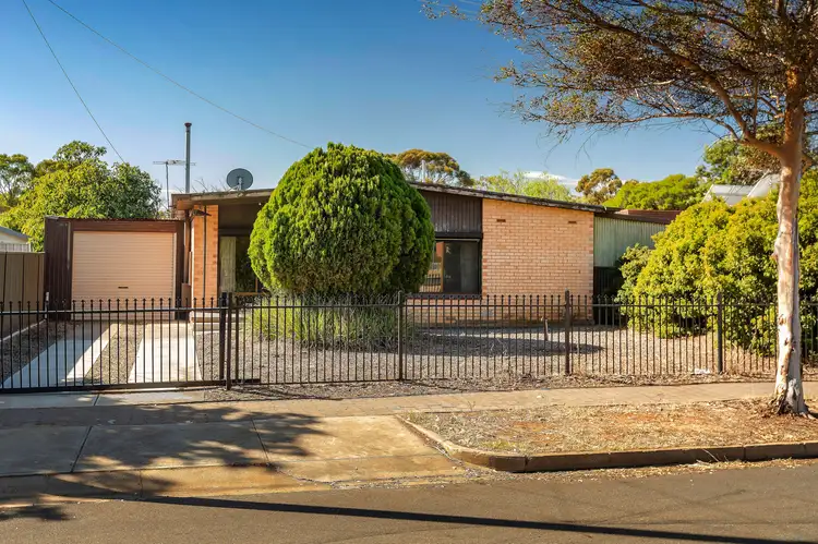 24 Ashton Road, Davoren Park SA 5113