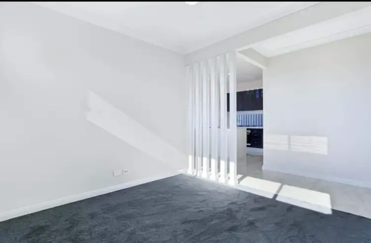 Fifth view of Homely house listing, 18 Anvil Avenue, Elderslie NSW 2570