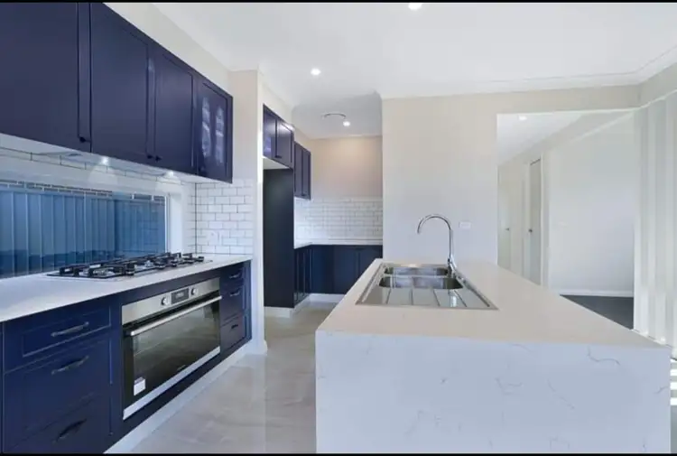 Sixth view of Homely house listing, 18 Anvil Avenue, Elderslie NSW 2570