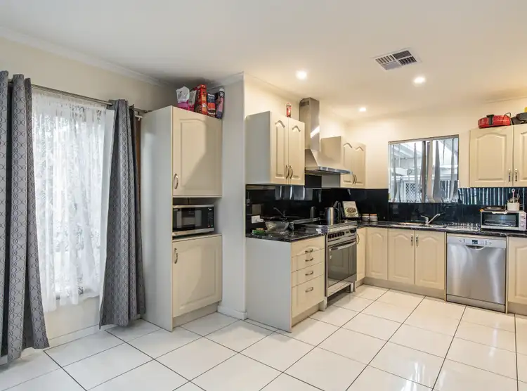 Fourth view of Homely house listing, 18 Macartney Road, Parafield Gardens SA 5107