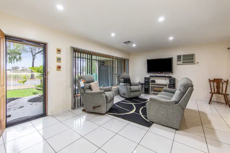 Fifth view of Homely house listing, 18 Macartney Road, Parafield Gardens SA 5107