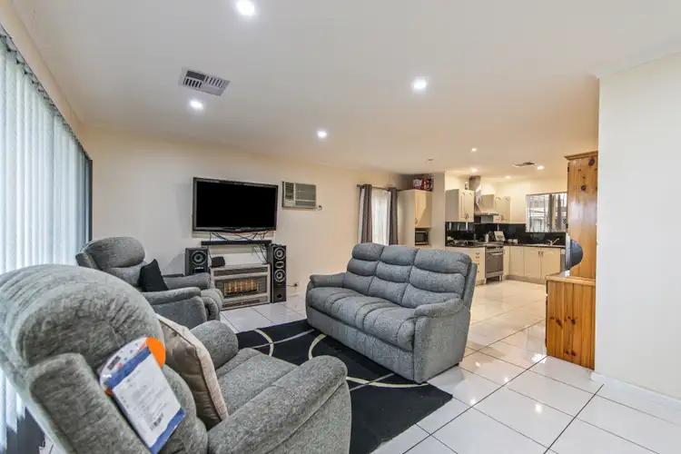 Sixth view of Homely house listing, 18 Macartney Road, Parafield Gardens SA 5107