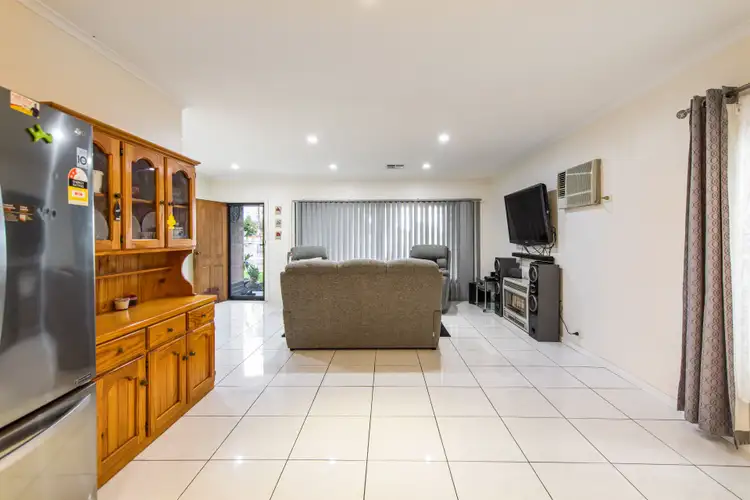Seventh view of Homely house listing, 18 Macartney Road, Parafield Gardens SA 5107